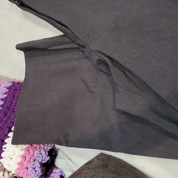 Avenue Trousers - Picture 3 of 14